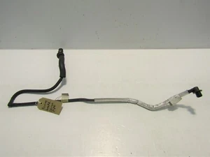 FORD FOCUS ST MK3 2015-18 BRAKE SERVO PIPE (2.0l 16v TDCI DIESEL T8DA) P5744 - Picture 1 of 7