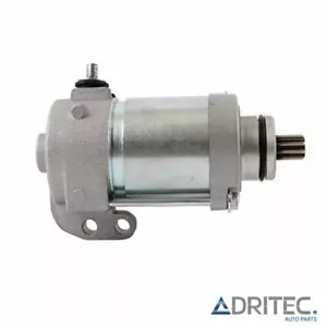 ✅Moteur de démarrage, demarreur 410W pour GAS GAS EC 300 (2015-2019) - Bild 1 von 3