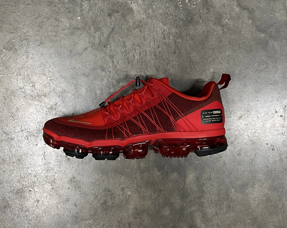 NIKE AIR VAPORMAX UTILITY CNYヴェイパーマックス NIKE AIR VAPORMAX UTILITY CNYヴェイパーマックス NIKE公式】ナイキ