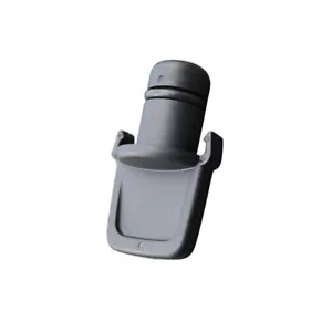 Oil Dipstick Guide Tube Bung for Audi 2010-2020 A6 A7 A6 Quattro 2.0 Engine - Picture 1 of 7