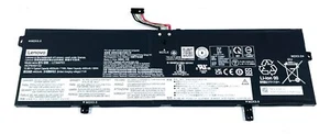 L21M4PE3 Lenovo 7 16IAP7 82QG 7 14IAL7 82QE Series Battery 15.36V Genuine - Picture 1 of 1