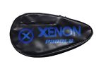 Xenon Prime Platform Tennis Paddle | Even Balance Point | Handle Weighted | M...