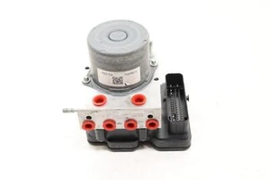 2022 - 2023 SUBARU WRX BS ANTI LOCK BRAKE PUMP CONTROL MODULE OEM 27596VC030 - Picture 1 of 12