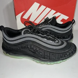 Size 13 - Nike Air Max 97 Matrix - Picture 1 of 11