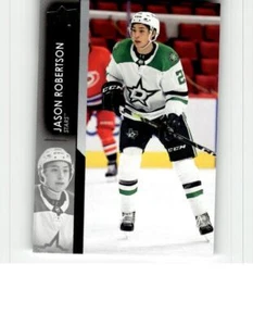 JASON ROBERTS CARD #62 BFU14R3S2P50 FREE SHIPPING - Picture 1 of 2