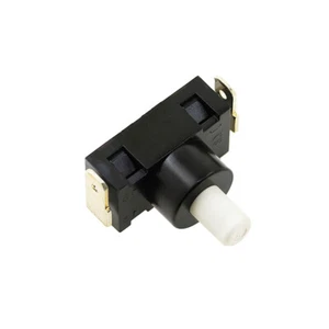IEC61058-1 4N-8N KAN-J4 2 Pins Push Button Switch 16A125V/ 8A250V Replacement - Picture 1 of 7