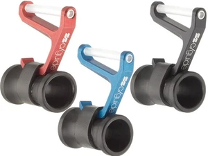 Guía de cadena Bionicon c-guide 1.0 en varios colores - Imagen 1 de 2