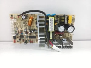 FOSHAN HANYI HYS80-12J BOARD 0757-83835018 - Picture 1 of 8