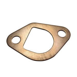 Copper Exhaust Gasket (5 Pack) Gx200 Predator 212 Clone KM4950 - Picture 1 of 1