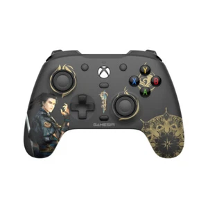 NEW Gamesir G 7/G7 SE Bluetooth gamepad authorization Xbox replaceable case - Picture 1 of 17