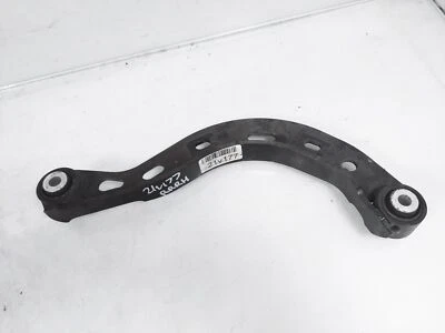 2006-2011 Audi A6 Rear Right Passenger Upper Track Control Arm *W/O Air-Ride - Image 1 of 4