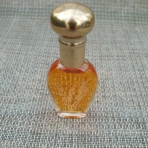 Vintage Vanilla Fields, Coty, .5 Fl.Oz. - Picture 1 of 5