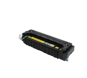 Genuine Konica Minolta Fuser Unit A161R719AA Bizhub C284/C364 A161R71877 - Picture 1 of 1