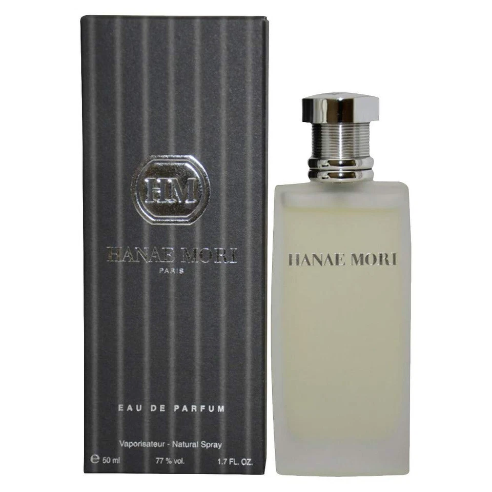 Por para hombre. Eau De Parfum Spray 1,7 OZ Foto 1 de 1