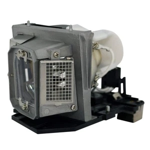 331-2839/317-1135/725-10134/725-10284 Ersatzlampe Spezielles verbessertes Design... - Bild 1 von 1