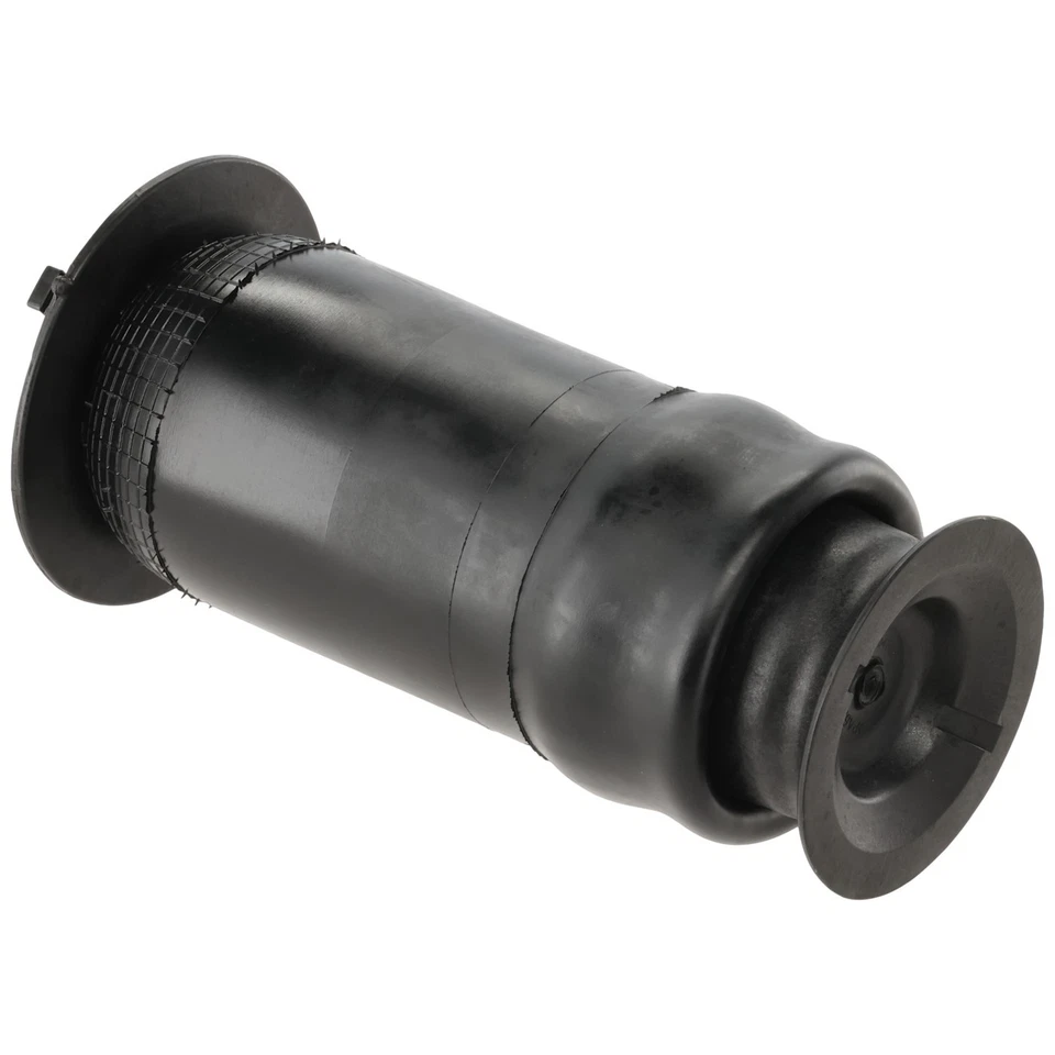 Air Spring For 2002-09 Chevrolet Trailblazer 2004-07 Buick Rainier Left or Right - Image 1 of 4