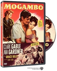 Mogambo - Bild 1 von 1
