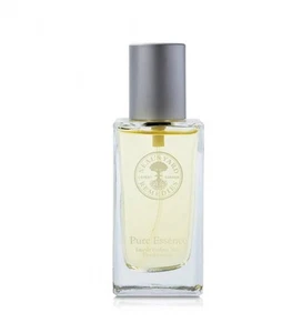 Neal's Yard Remedies Pure Essence No. 1 Frankincense Eau de Parfum Spray 50ml - Picture 1 of 7