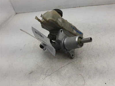 Cilindro maestro de freno 02-06 DODGE SPRINTER 3500 05119354AA Foto 1 de 4