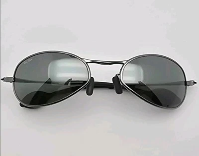 Ray Ban Prophecy  W2576  vintage Orbs series Mens  - Image 1 of 4