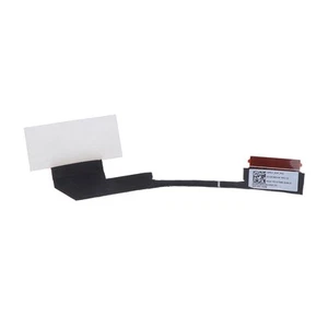 Laptop LCD Cable Screen Flex Cable Display Screen For HP ENVY X360 13-AY0055 _wa - Photo 1/6