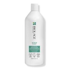 Biolage Scalp Sync Anti-Dandruff Shampoo - 33.8 oz