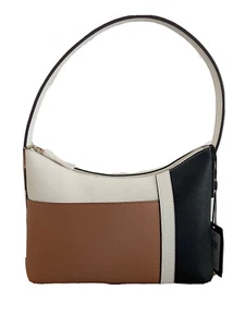 DKNY handbag new with tags - Picture 1 of 7