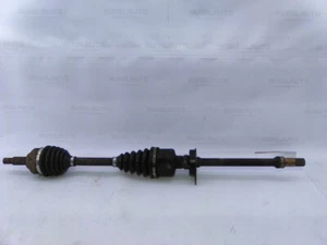 transmisión delantera derecha para FORD MONDEO I TURNIER (BNP) 1.8 TD 1993 -1996 - Imagen 1 de 2