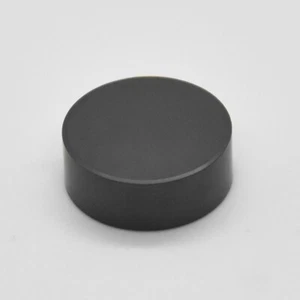 PCD CBN PCBN Insert RNGN 1204 1/2" x 3/16" for Resurfacing Cylinder Heads Blocks - Picture 1 of 12