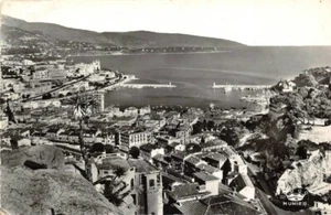 Monaco - Monte-Carlo - Ansicht Allgemeine - Bild 1 von 2