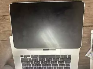 Wacom one 13 touch white - Picture 1 of 3