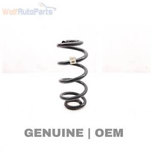 2018-2019 2021-2023 AUDI RS5 - REAR COIL Spring 8W0511115EP