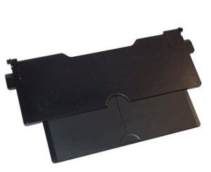 Canon Pixma MX452 Front Paper Output Tray / Stacker MX432 MX472