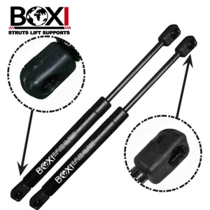 2x Rear Trunk Liftgate Tailgate Lift Supports Shock Strut for Chevrolet Traverse - Picture 1 of 5