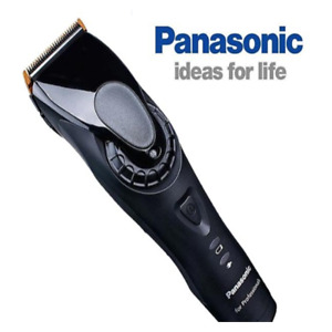 Panasonic ER-GP80 Professional Rechargeable Hair Clipper Trimmer Set 110-240V