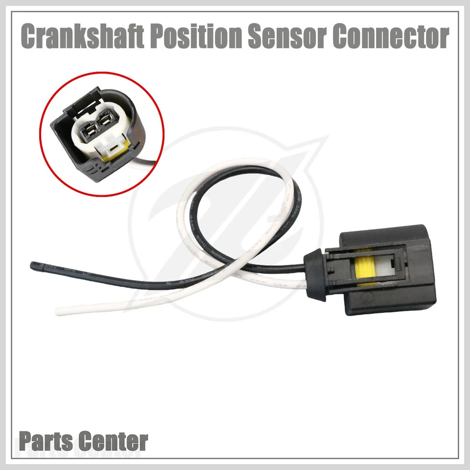 Conector de bomba de combustible de alta presión para BMW 229 320 328 428 528 X1 X3 Z4 2012-2016 Foto 1 de 4