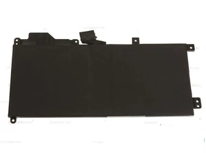Genuine Laptop Battery 1FKCC For D ell Latitude 7200 7210 2-IN-1 T5H6P D9J00 NEW - Picture 1 of 3