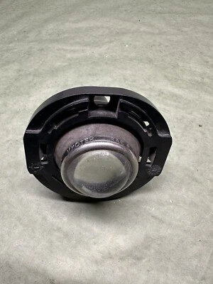 Luz antiniebla derecha/izquierda Dodge Jeep Chrysler 2012-2016 OEM 1090093#D29 Foto 1 de 4