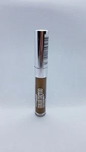 Maybelline color tattoo eye chrome Eyeshadow 540 bronze Sheen - Picture 1 of 4