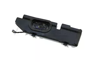  Altoparlante sinistro sinistro altoparlante sinistro 13" MacBook Pro A1278 2010 | 609-0281 - Foto 1 di 1