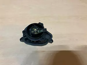 HELLA MERCEDES BENZ, VW & AUDI LED XENON HEADLIGHT COOLING FAN UNIT 2012 on - Picture 1 of 4