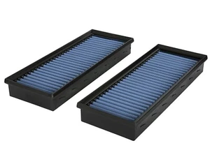 AFE Air Filters for V12 Lamborghini Murcielago Diab & Countach | 30-10193 - Picture 1 of 2