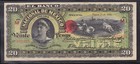 1908+-+El+BancoNacional+de+Mexico+-+%2420+Pesos+-+Series-MI+Note