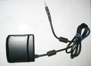 ZIO CORPORATION - DAZZLE - HI-SPEED USB 2.0 CARD READER - Picture 1 of 2