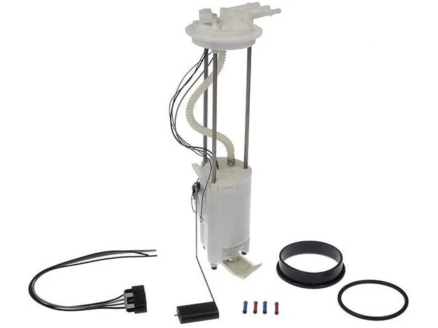 Dorman 43BD41X Fuel Pump Fits 2001-2003 GMC Sierra 3500 GAS Foto 1 de 1