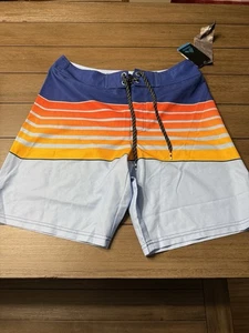 Men’s RBX Shorts Size Small NWT MSRP $68 - Picture 1 of 4