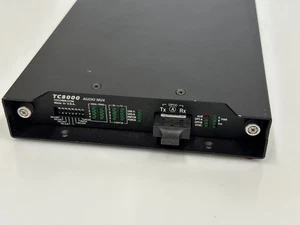 TCCOM TC8002S-L1-SC-02-12 - Afbeelding 1 van 5