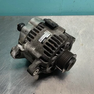 09-10 OPTIMA MAGENTIS 08-09 RONDO 10-13 FORTE 08 SONATA ALTERNATOR  2.4L 4CYL - Picture 1 of 7