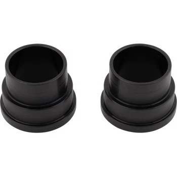 Espaciador de rueda delantero Moose Racing 0222-0125 Foto 1 de 1