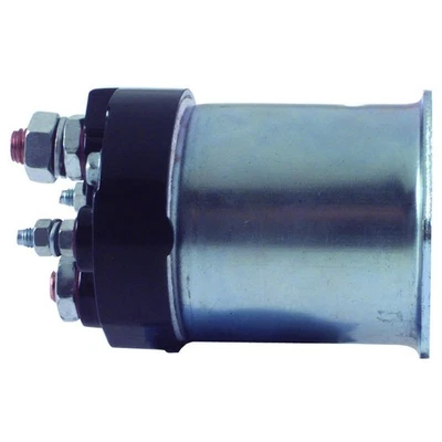 New Switch, Solenoid For Chevrolet K10 Suburban V8 6.6L 70-70 38133925 83500937 - Image 1 of 4